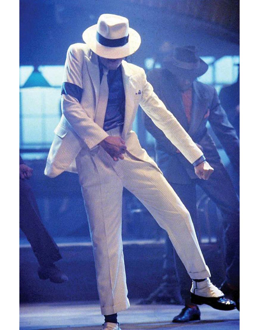 Michael Jackson costumes  Michael jackson costume, Michael
