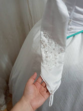 Load image into Gallery viewer, Princess dress Cosplay Ariel wedding dress