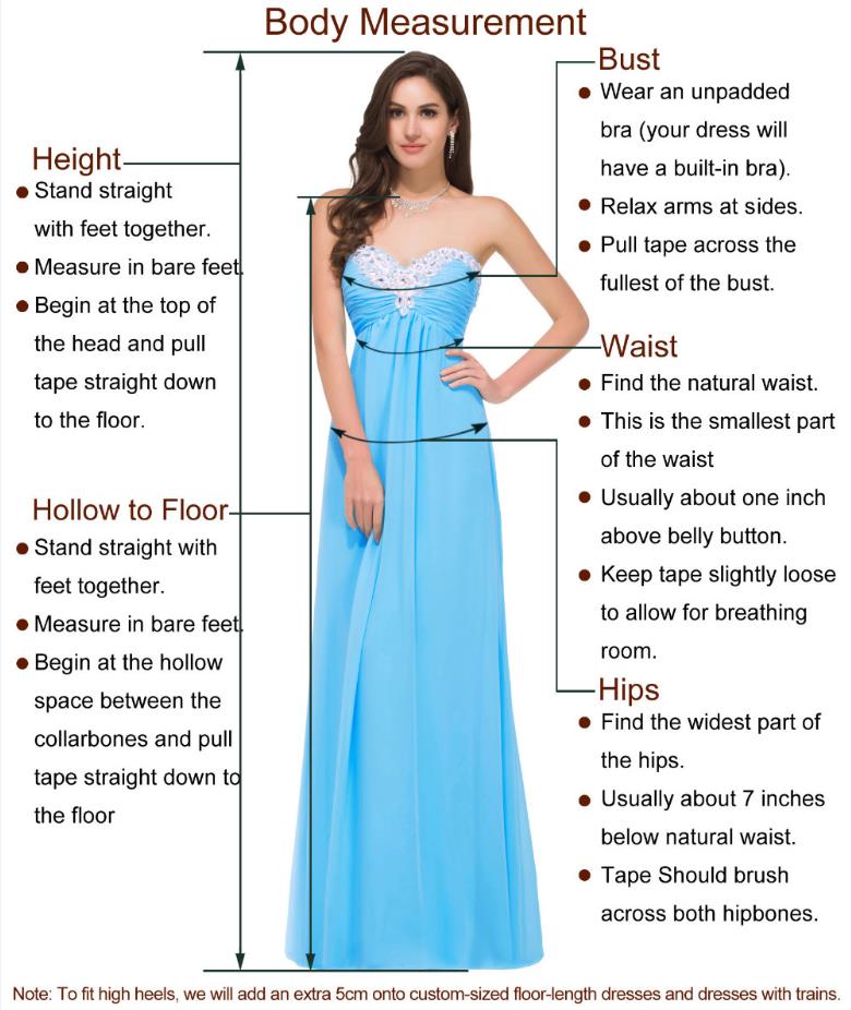 Princess Belle Prom Dress