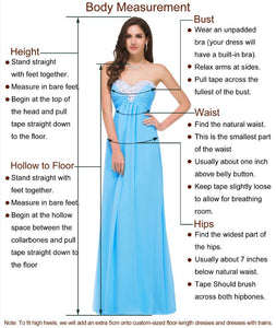Costume DELUXE Dress Adult Version NEW Fabric Custom Cosplay Costume Cinderella GOWN