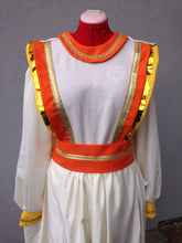 Load image into Gallery viewer, Prince ali aladdin park costume