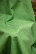 Load image into Gallery viewer, Waterproof Waxed Cotton Ranger Cloak Medieval Viking LARP Cape Wind Rain Resistant