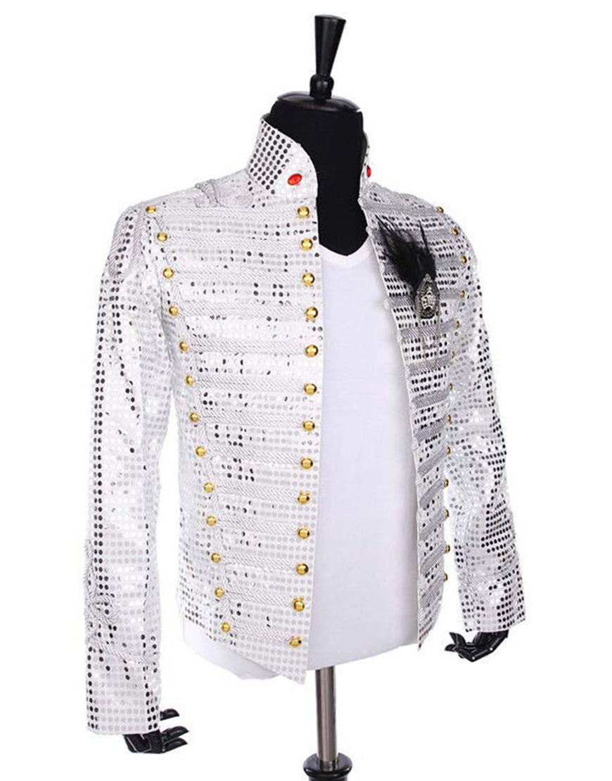 https://www.mjcostume.com/cdn/shop/products/Michael_Jackson_History_Tour_Outfit_White_Sequin_Jacket_1_870x.jpg?v=1557474212